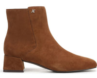 Naturalizer Women's Jada Ankle Bootie