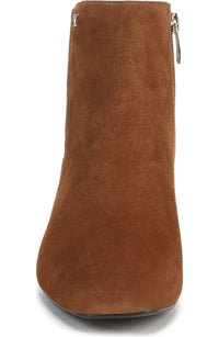 Naturalizer Women's Jada Ankle Bootie