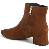 Naturalizer Women's Jada Ankle Bootie