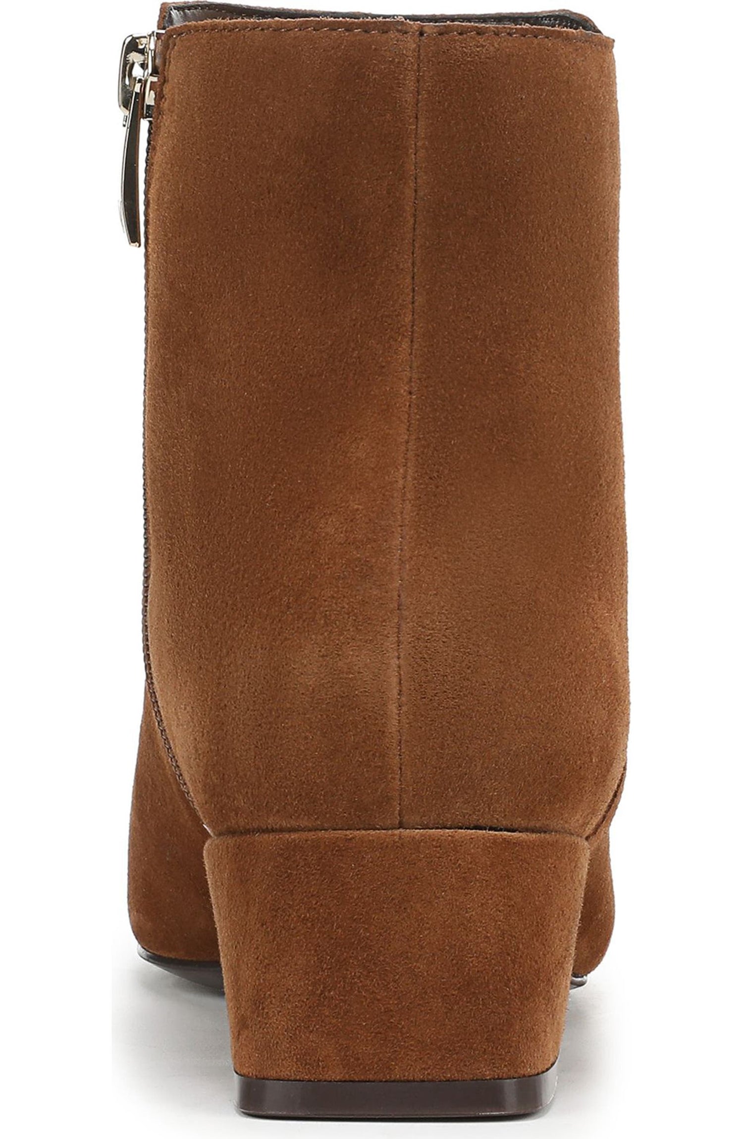 Naturalizer Women's Jada Ankle Bootie