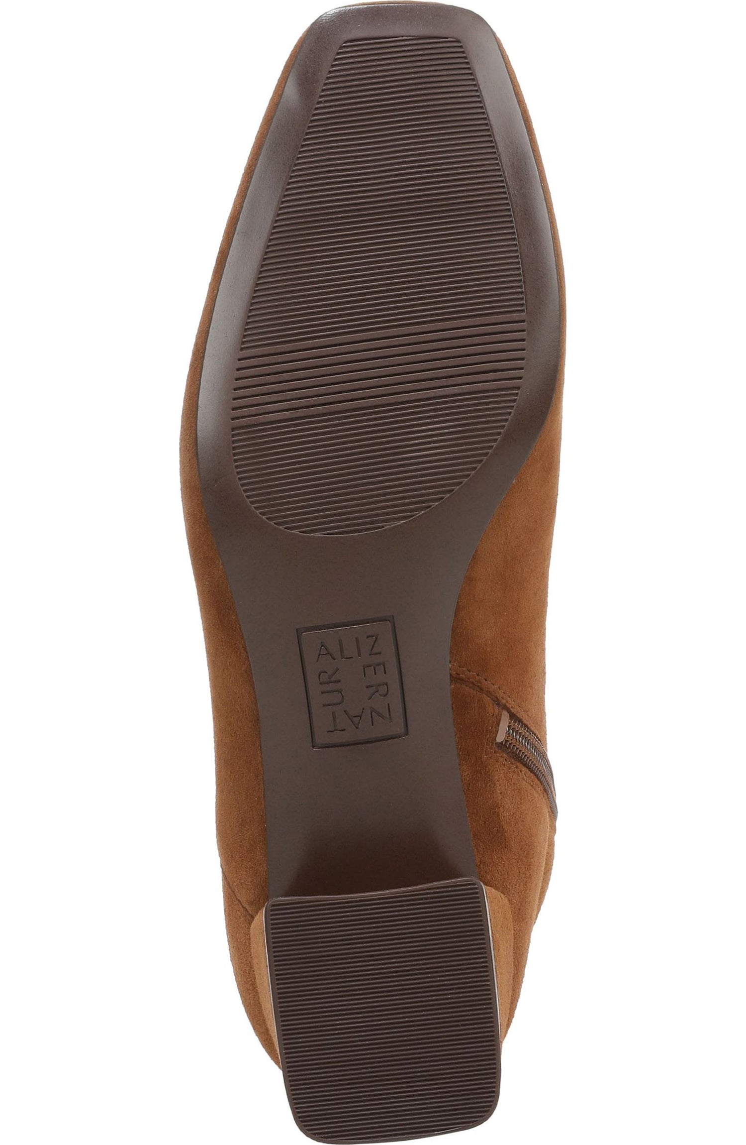 Naturalizer Women's Jada Ankle Bootie