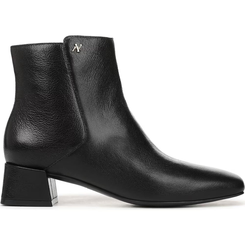 Naturalizer Women's Jada Ankle Bootie