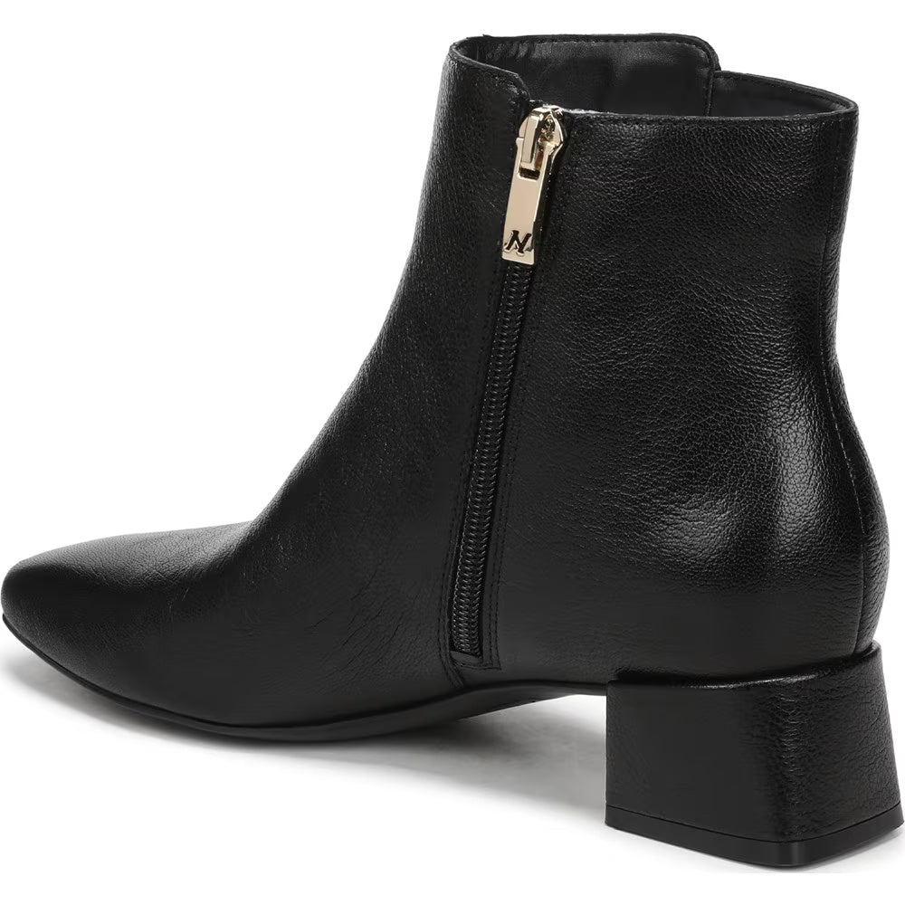 Naturalizer Women's Jada Ankle Bootie