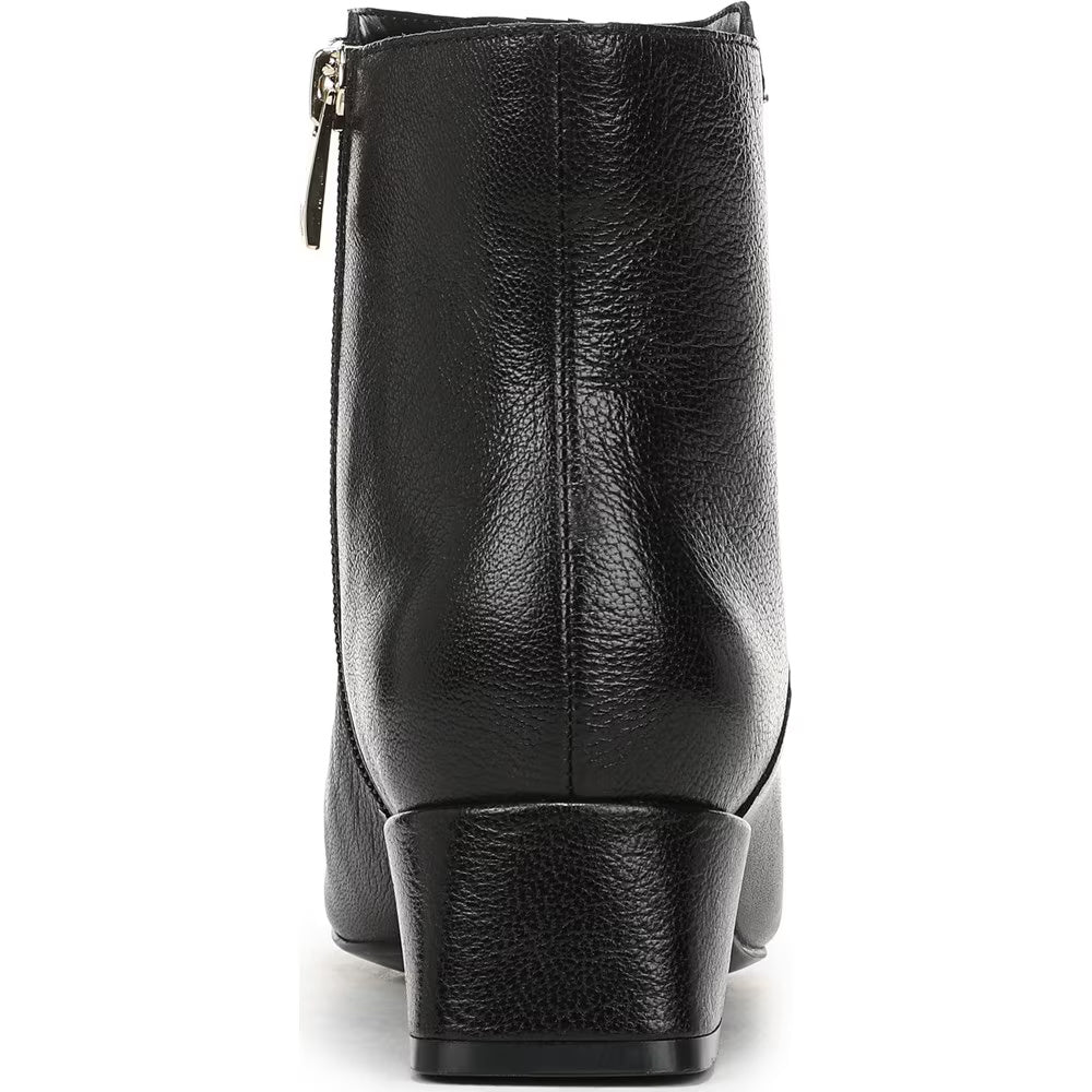 Naturalizer Women's Jada Ankle Bootie