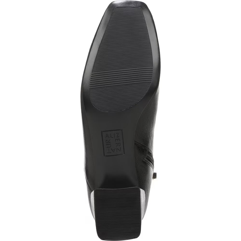 Naturalizer Women's Jada Ankle Bootie