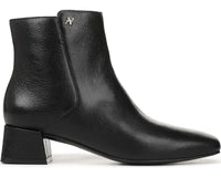 Naturalizer Women's Jada Ankle Bootie