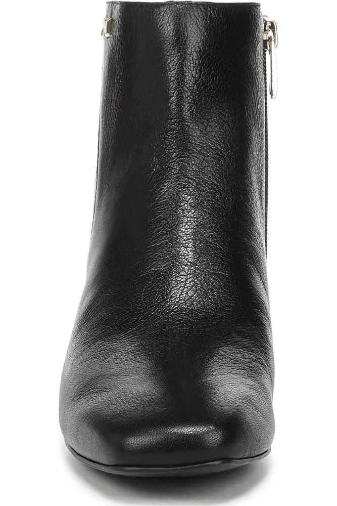 Naturalizer Women's Jada Ankle Bootie