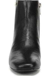 Naturalizer Women's Jada Ankle Bootie