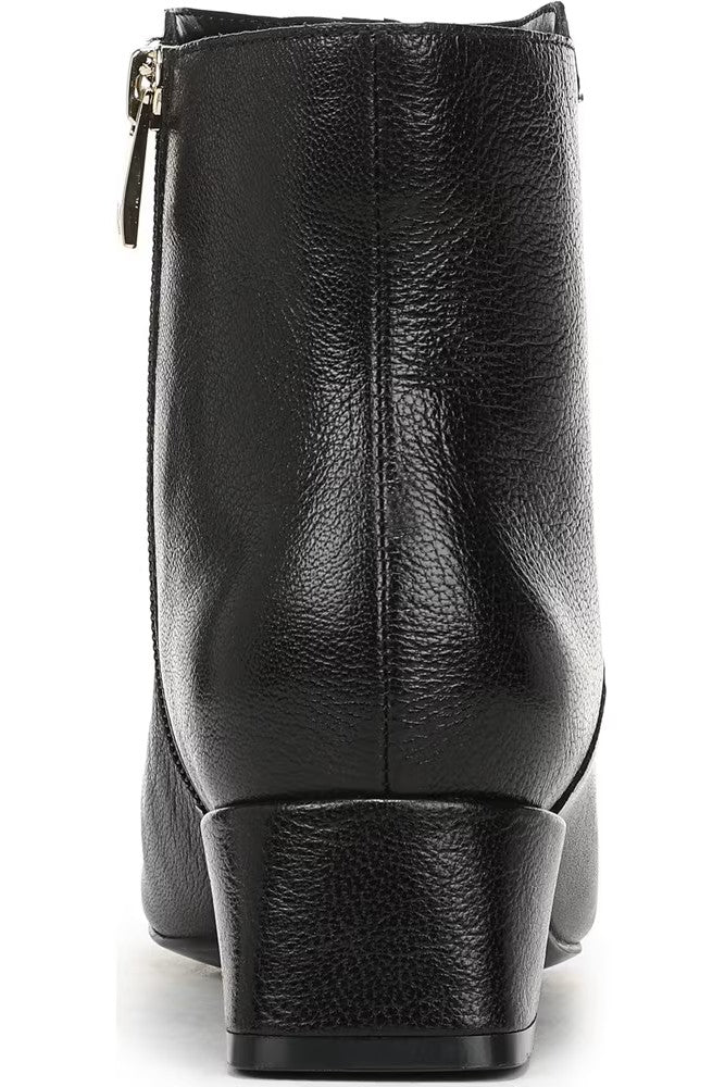 Naturalizer Women's Jada Ankle Bootie