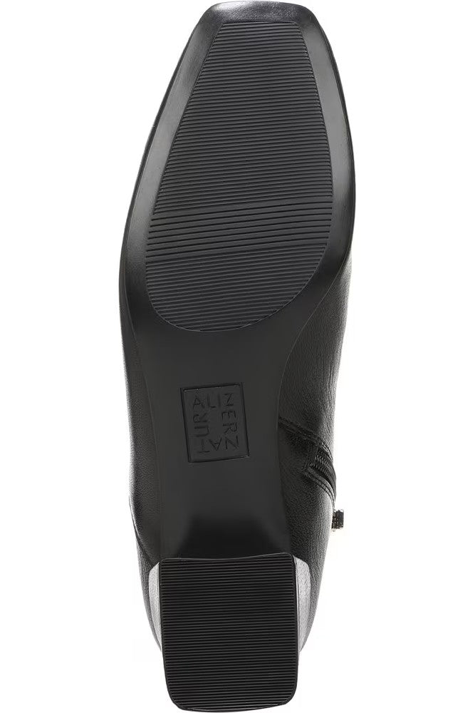 Naturalizer Women's Jada Ankle Bootie