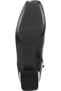 Naturalizer Women's Jada Ankle Bootie