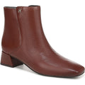 Cappuccino Brown