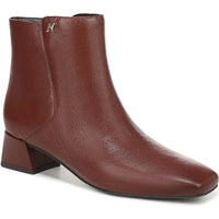 Cappuccino Brown