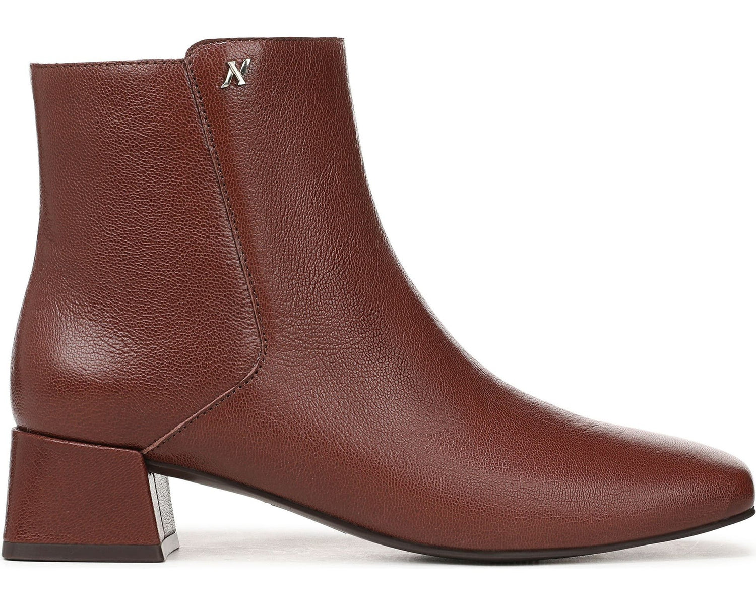 Naturalizer Women's Jada Ankle Bootie