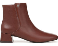 Naturalizer Women's Jada Ankle Bootie