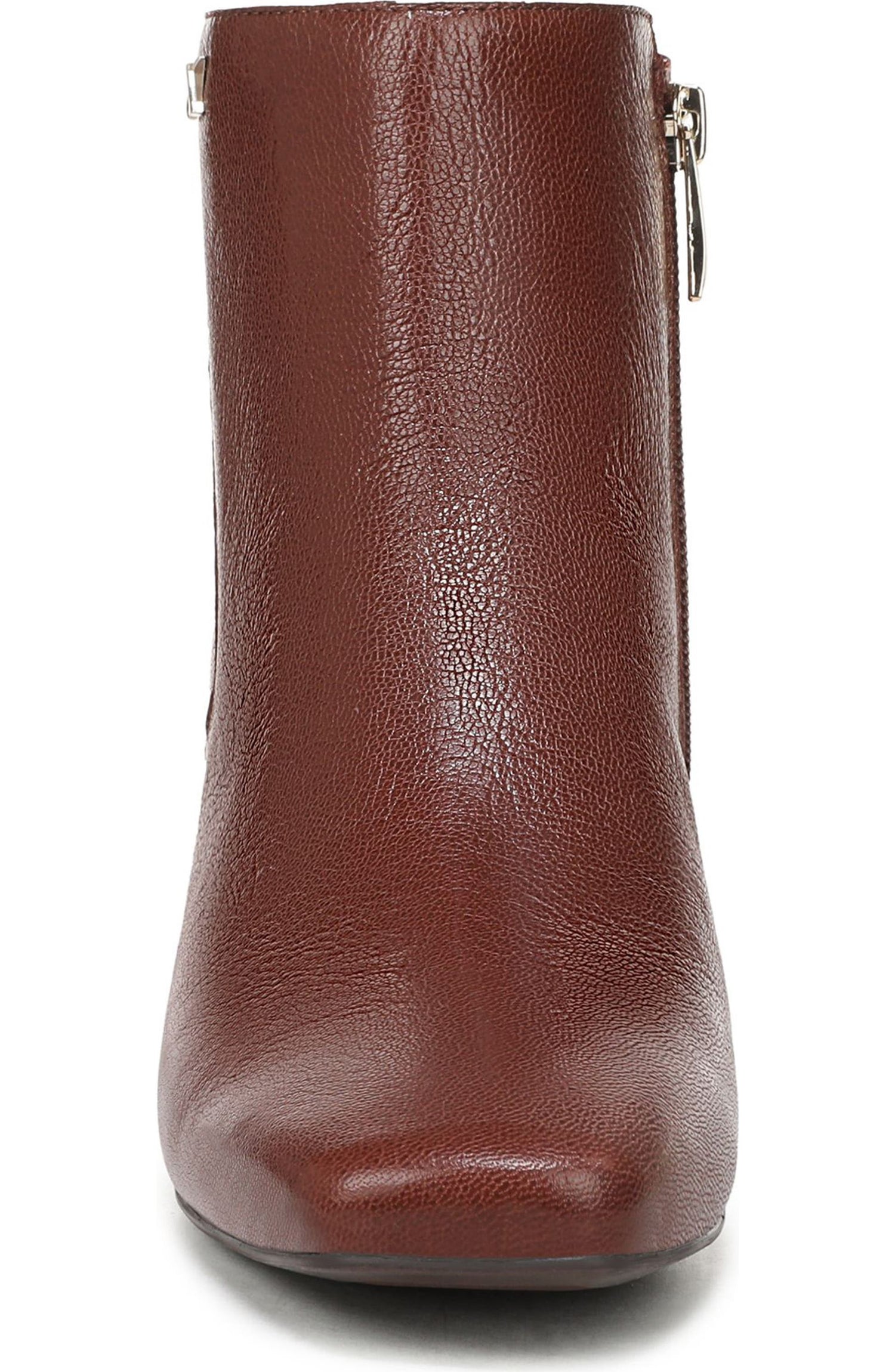 Naturalizer Women's Jada Ankle Bootie