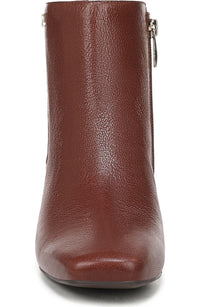 Naturalizer Women's Jada Ankle Bootie