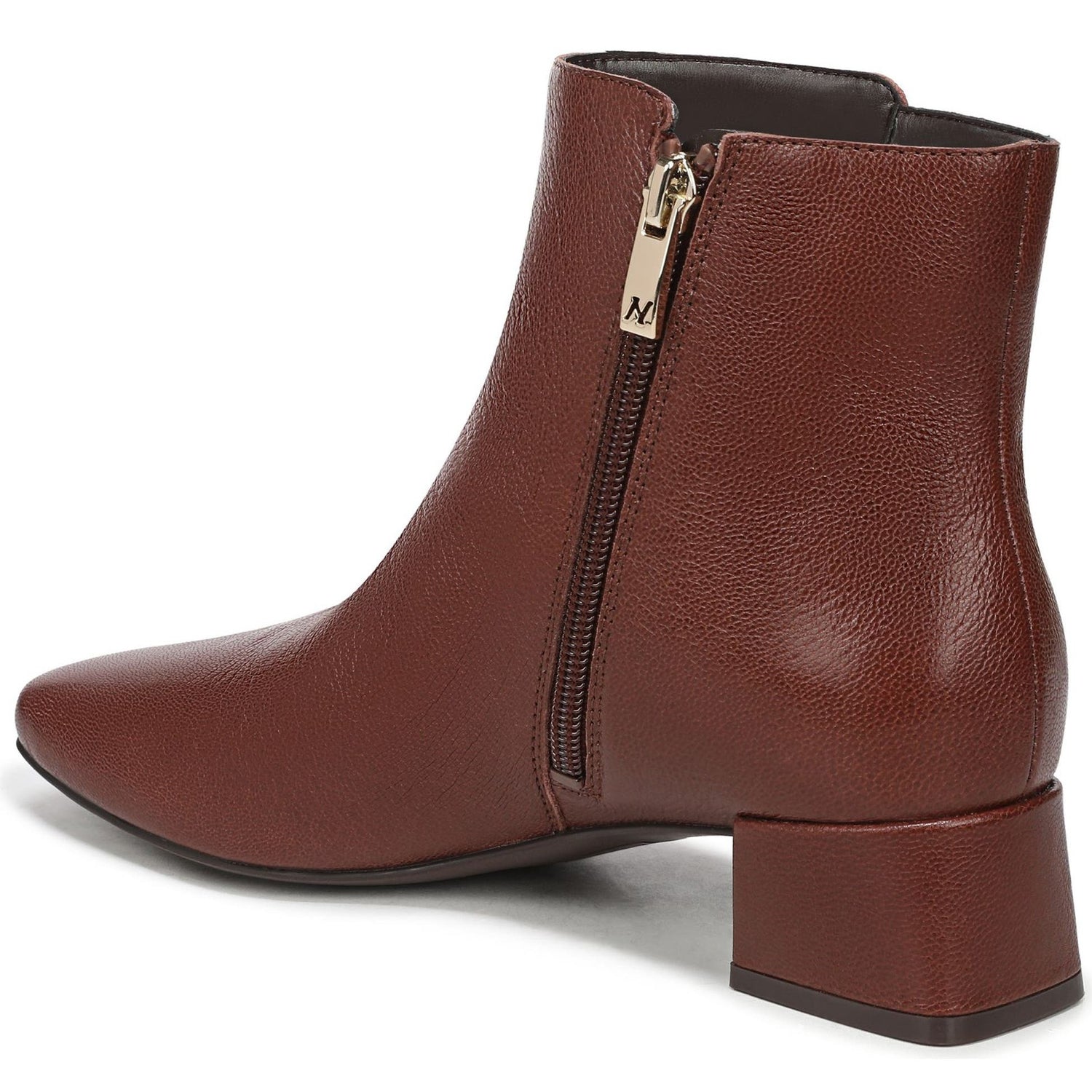 Naturalizer Women's Jada Ankle Bootie