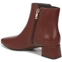 Naturalizer Women's Jada Ankle Bootie