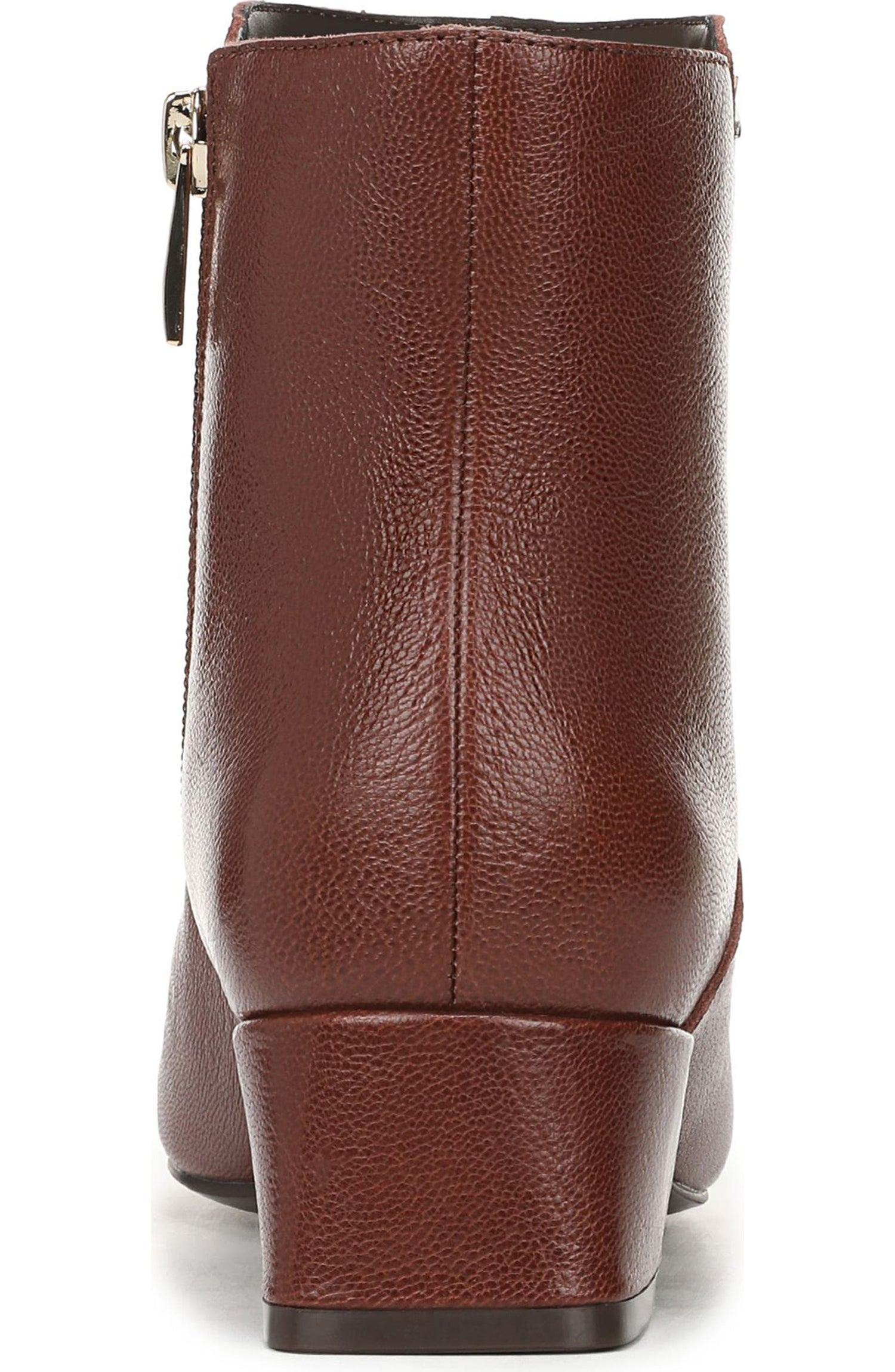 Naturalizer Women's Jada Ankle Bootie