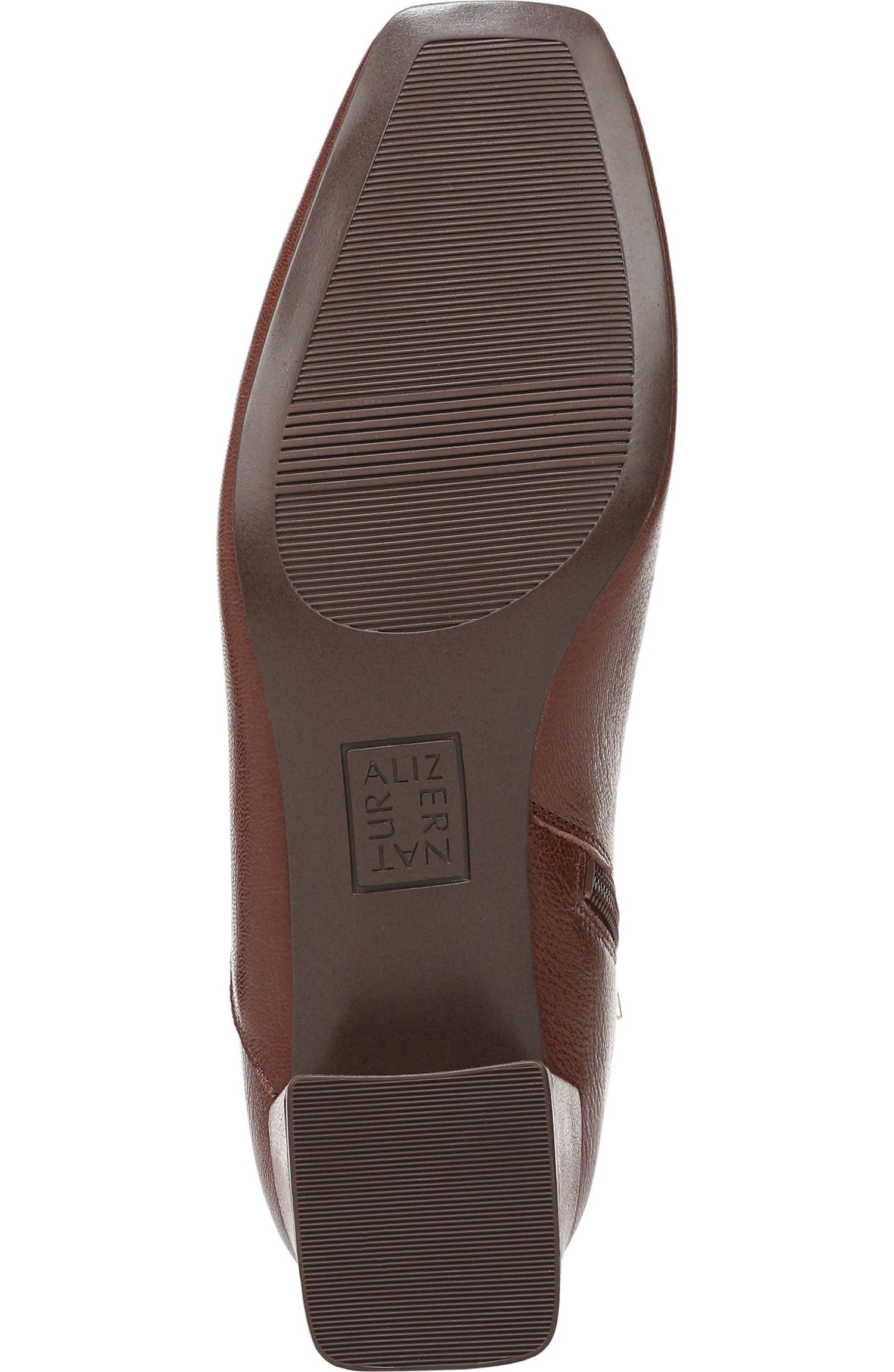 Naturalizer Women's Jada Ankle Bootie