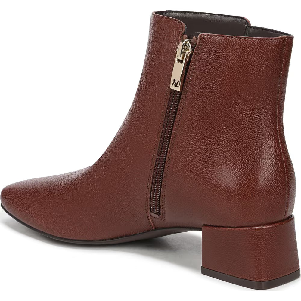 Naturalizer Women's Jada Ankle Bootie