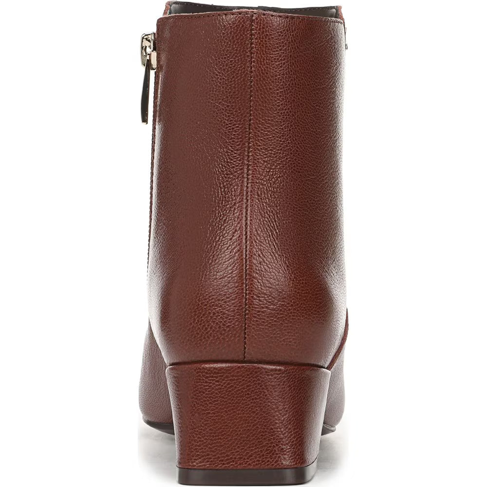 Naturalizer Women's Jada Ankle Bootie