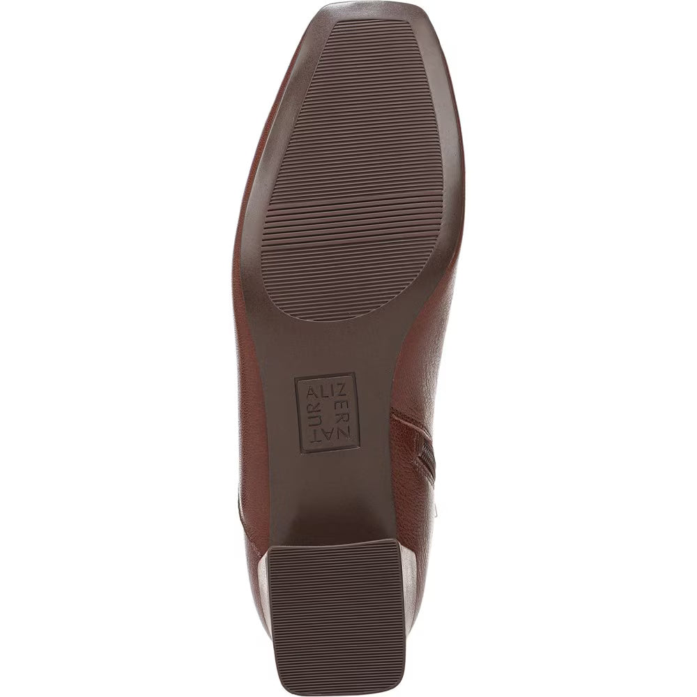 Naturalizer Women's Jada Ankle Bootie