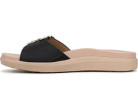 Dr. Scholl's Women's All Right Slide Sandal