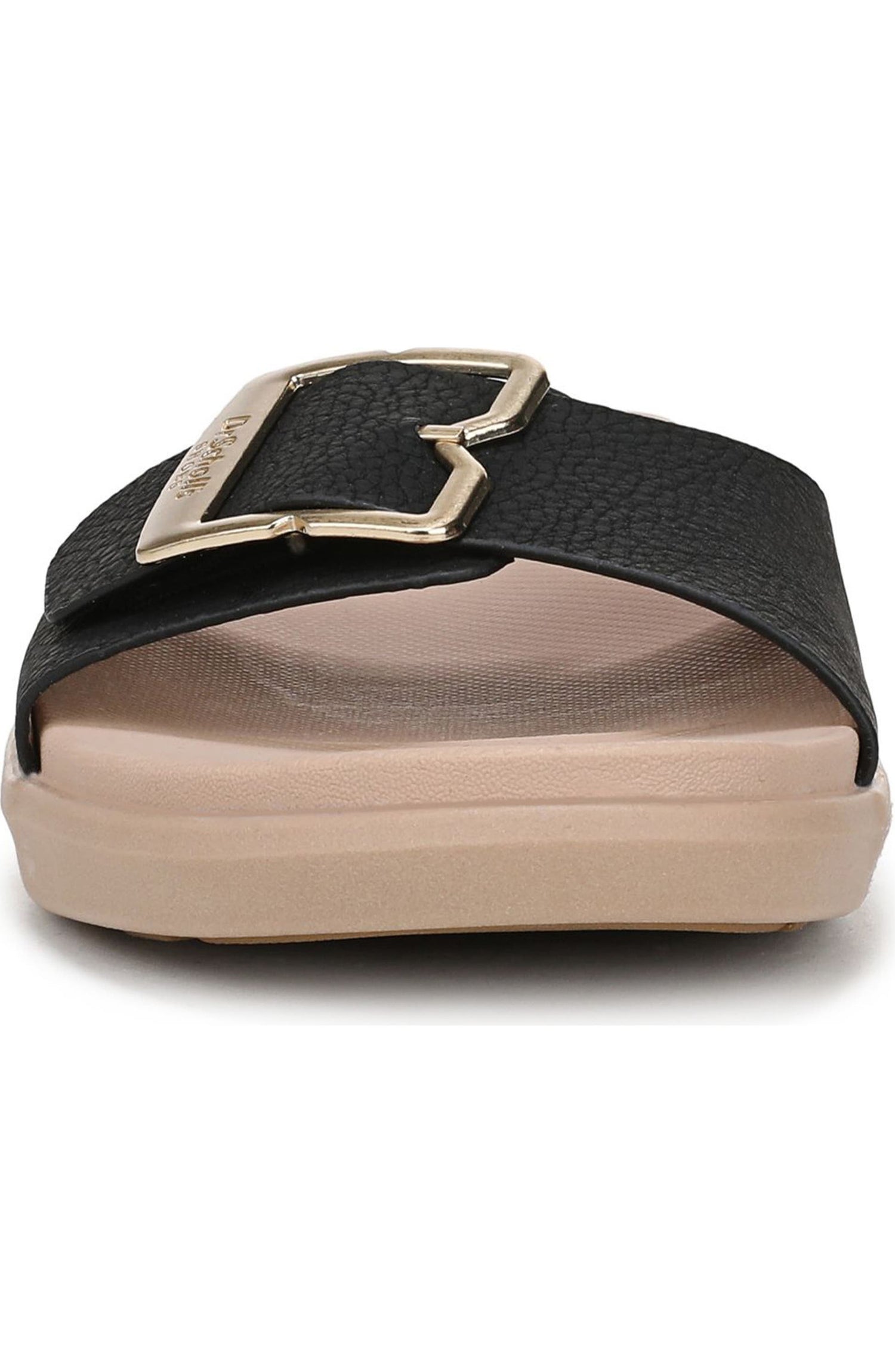 Dr. Scholl's Women's All Right Slide Sandal