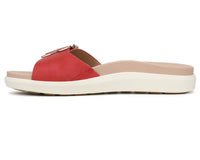 Dr. Scholl's Women's All Right Slide Sandal