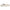 Dr. Scholl's Women's All Right Slide Sandal