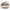 Dr. Scholl's Women's All Right Slide Sandal