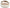 Dr. Scholl's Women's All Right Slide Sandal