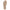Dr. Scholl's Women's All Right Slide Sandal
