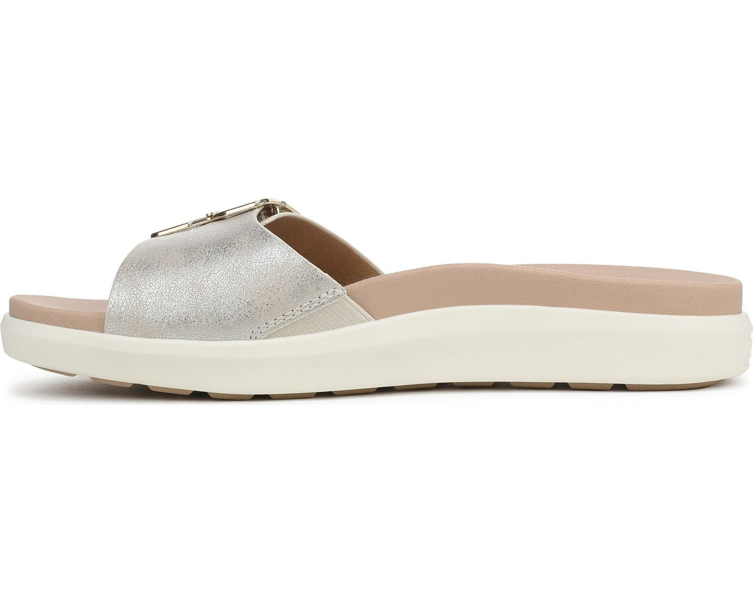 Dr. Scholl's Women's All Right Slide Sandal