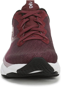 Ryka Women's Elevate Lx Walking Sneaker
