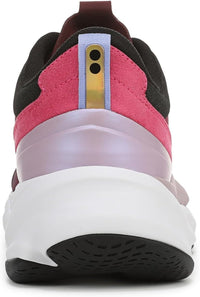 Ryka Women's Elevate Lx Walking Sneaker