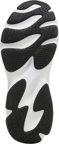 Ryka Women's Elevate Lx Walking Sneaker
