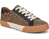 Leopard Animal Print