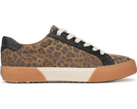Dr. Scholl's Women's Online Lace Up Sneaker