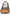 Dr. Scholl's Women's Online Lace Up Sneaker