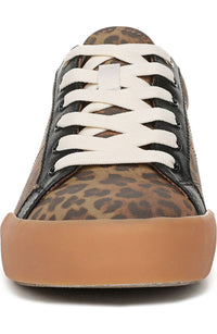Dr. Scholl's Women's Online Lace Up Sneaker