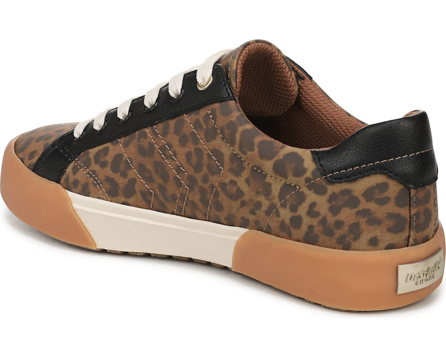 Dr. Scholl's Women's Online Lace Up Sneaker