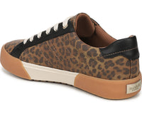 Dr. Scholl's Women's Online Lace Up Sneaker
