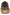 Dr. Scholl's Women's Online Lace Up Sneaker