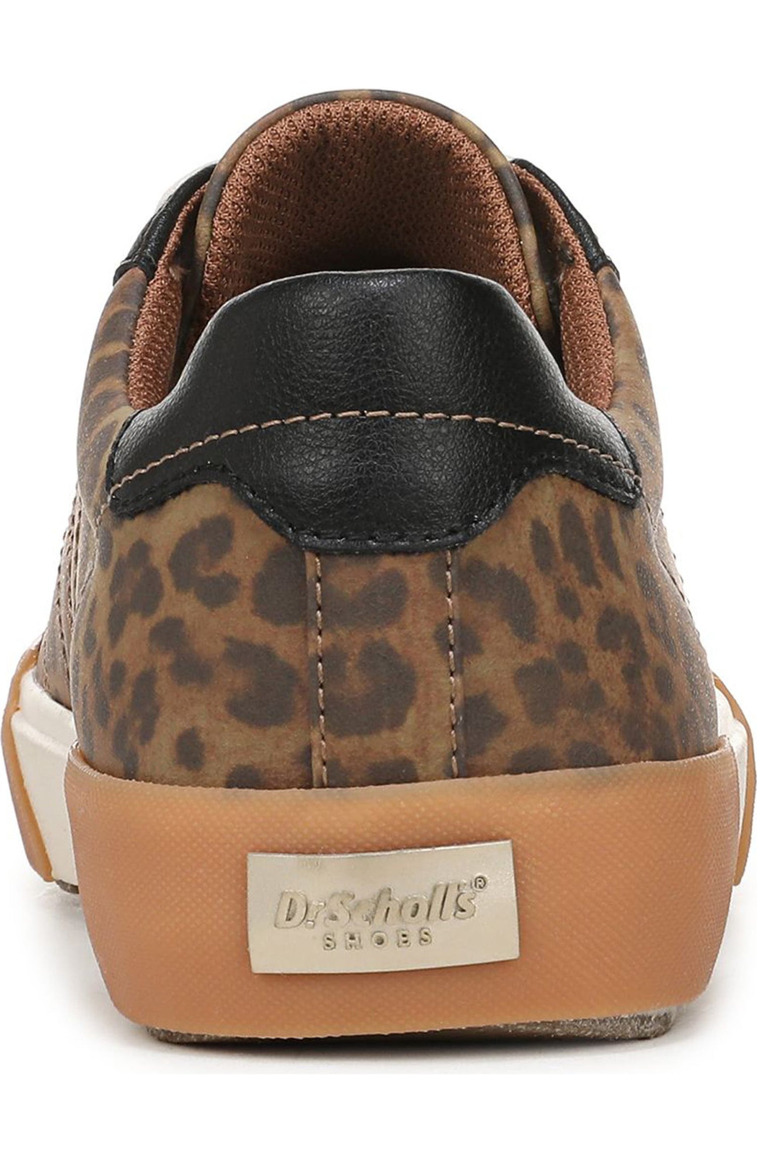 Dr. Scholl's Women's Online Lace Up Sneaker