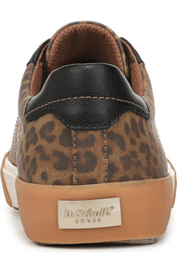 Dr. Scholl's Women's Online Lace Up Sneaker