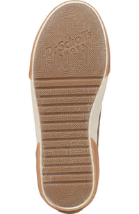 Dr. Scholl's Women's Online Lace Up Sneaker