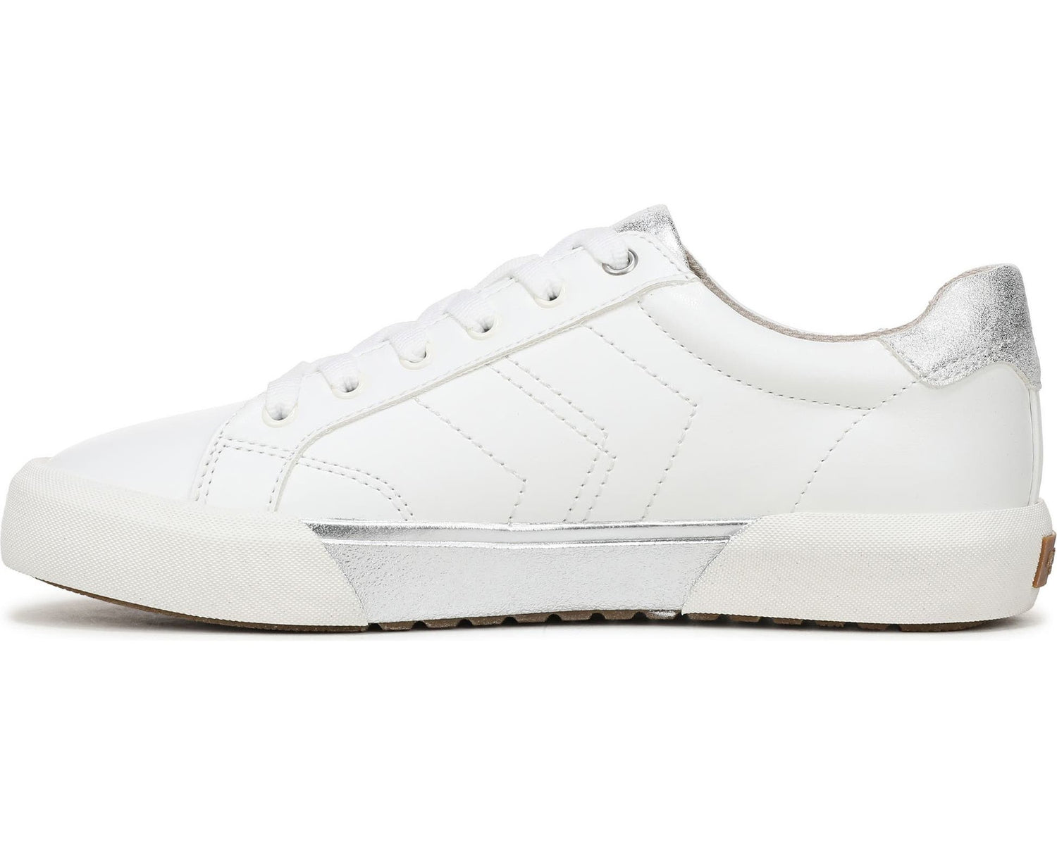 Dr. Scholl's Women's Online Lace Up Sneaker